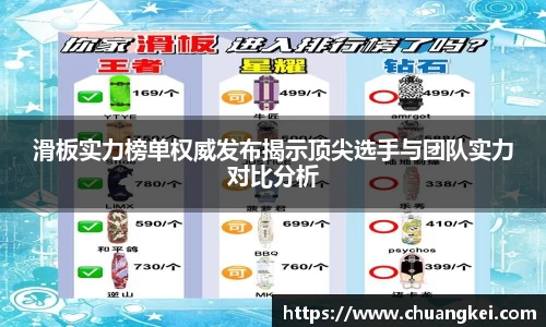 欧博