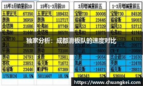 欧博