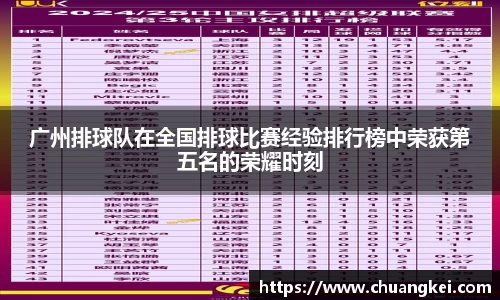 欧博