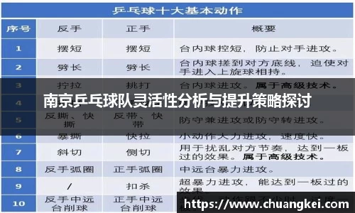 欧博
