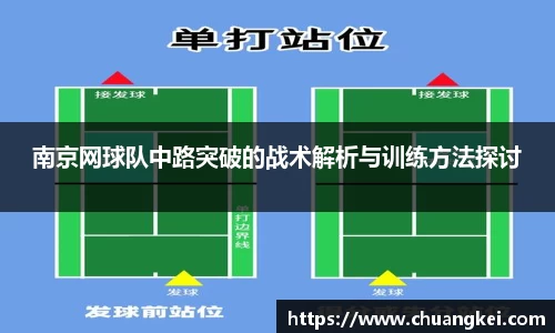 欧博