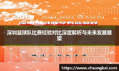 欧博