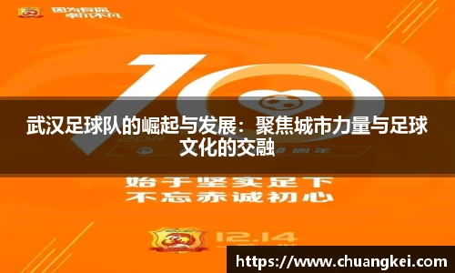 欧博