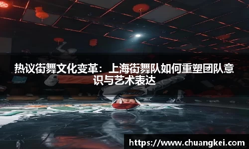 欧博