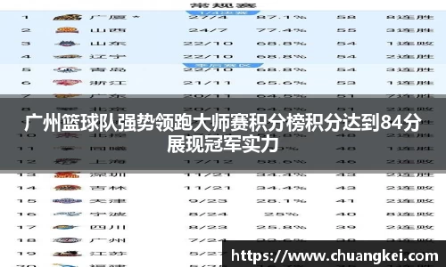 欧博