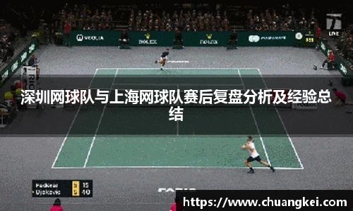 欧博