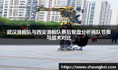 欧博