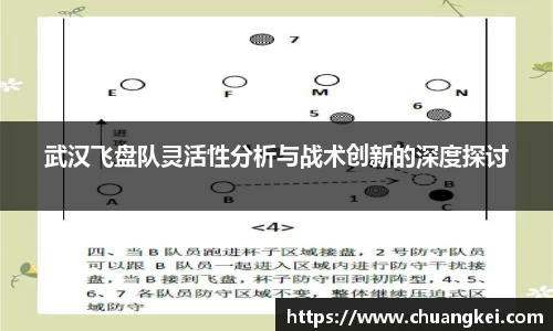 武汉飞盘队灵活性分析与战术创新的深度探讨