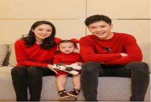 娱乐圈吃瓜指南新闻