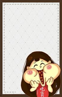 娱乐吃瓜背景图片下载,吃瓜群众背后的故事