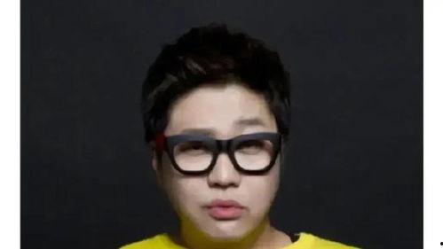 娱乐八卦吃瓜君