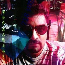 718st娱乐吃瓜,揭秘娱乐圈最新吃瓜事件